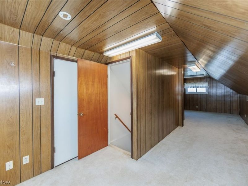 1144 Sutherland Avenue, Akron, OH 44314 Photo 29