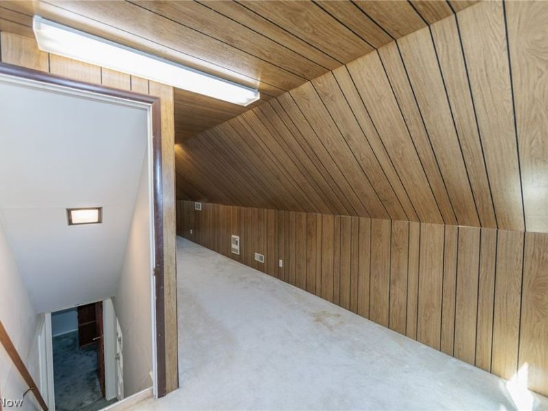 1144 Sutherland Avenue, Akron, OH 44314 Photo 30