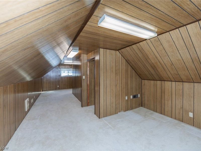 1144 Sutherland Avenue, Akron, OH 44314 Photo 32