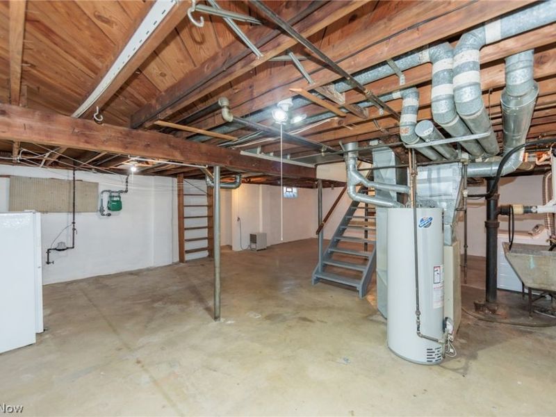 1144 Sutherland Avenue, Akron, OH 44314 Photo 33