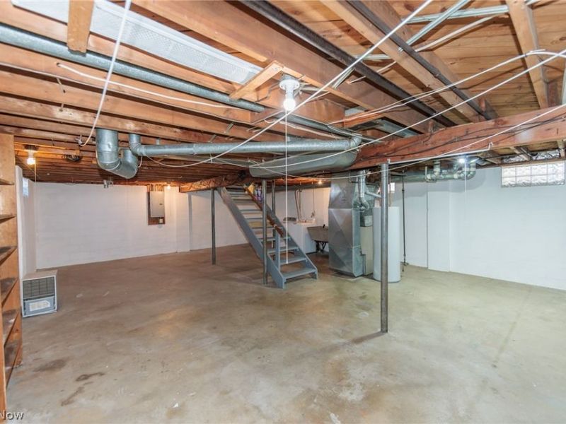 1144 Sutherland Avenue, Akron, OH 44314 Photo 34