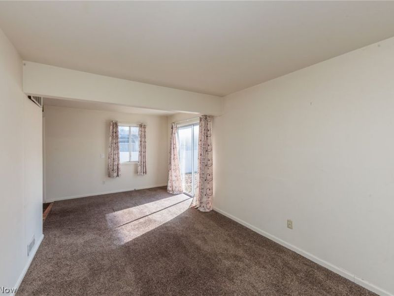 1144 Sutherland Avenue, Akron, OH 44314 Photo 35