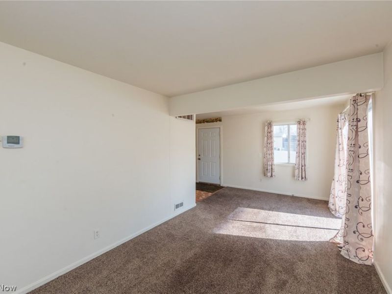 1144 Sutherland Avenue, Akron, OH 44314 Photo 36