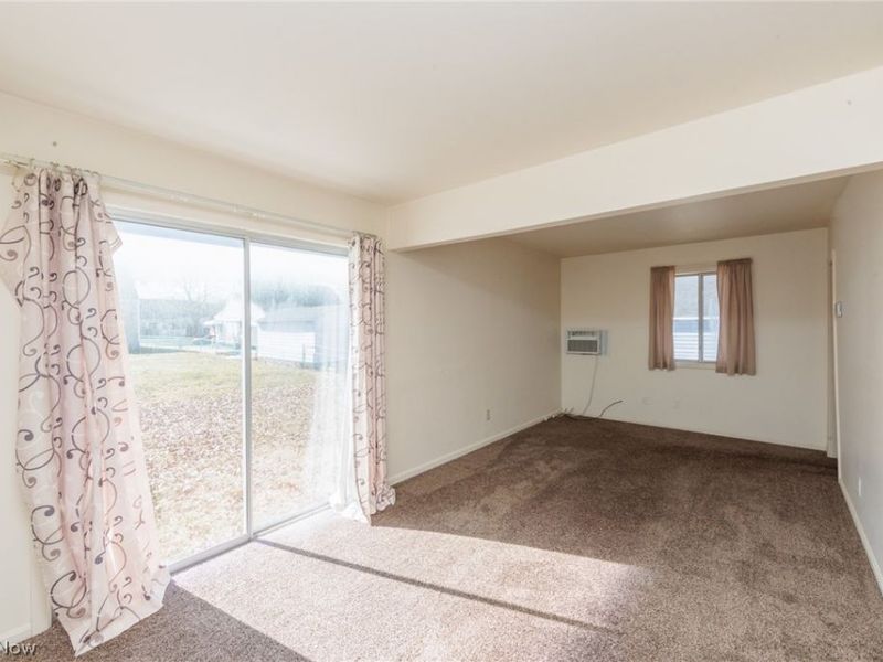 1144 Sutherland Avenue, Akron, OH 44314 Photo 37