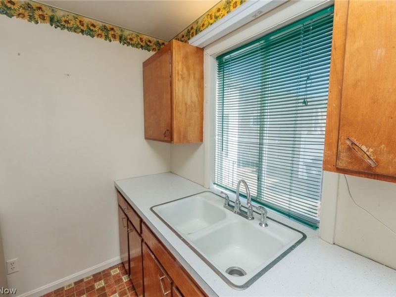 1144 Sutherland Avenue, Akron, OH 44314 Photo 41