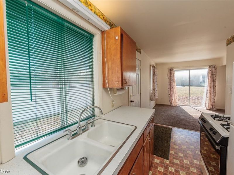 1144 Sutherland Avenue, Akron, OH 44314 Photo 42