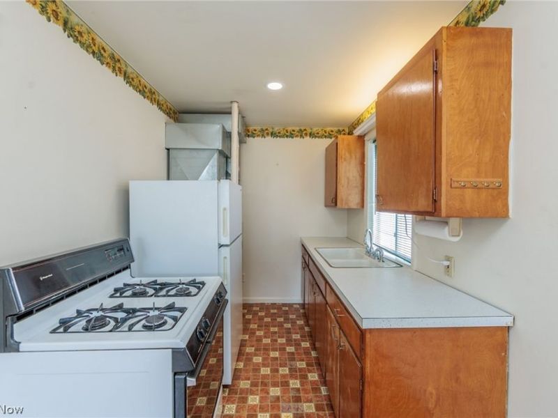 1144 Sutherland Avenue, Akron, OH 44314 Photo 43