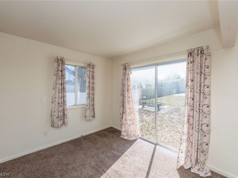 1144 Sutherland Avenue, Akron, OH 44314 Photo 44