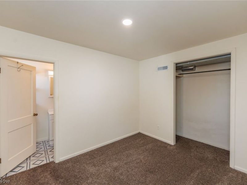 1144 Sutherland Avenue, Akron, OH 44314 Photo 45