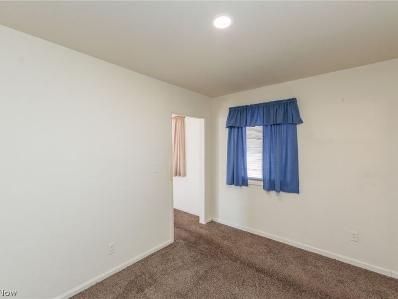 1144 Sutherland Avenue, Akron, OH 44314 Photo 46