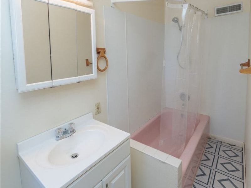 1144 Sutherland Avenue, Akron, OH 44314 Photo 47