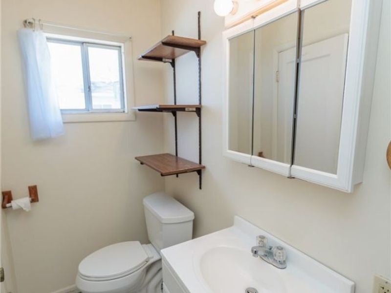 1144 Sutherland Avenue, Akron, OH 44314 Photo 48