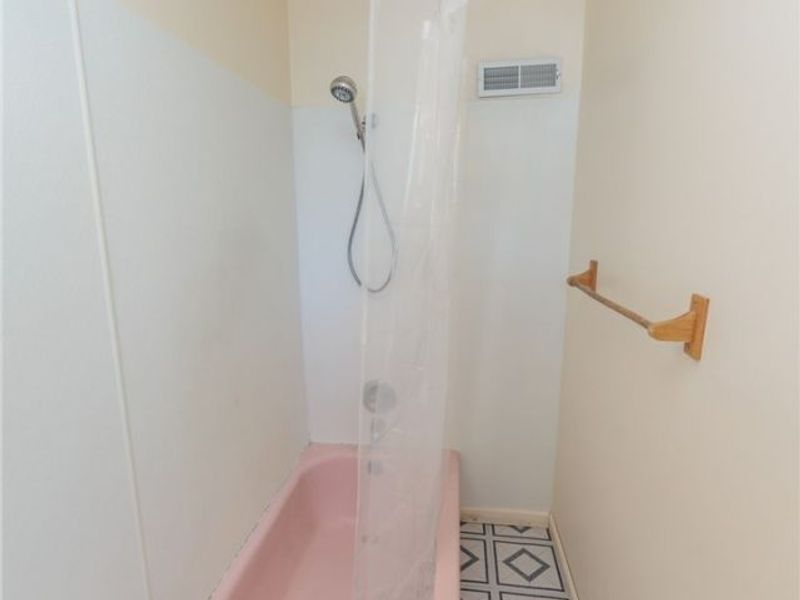 1144 Sutherland Avenue, Akron, OH 44314 Photo 49