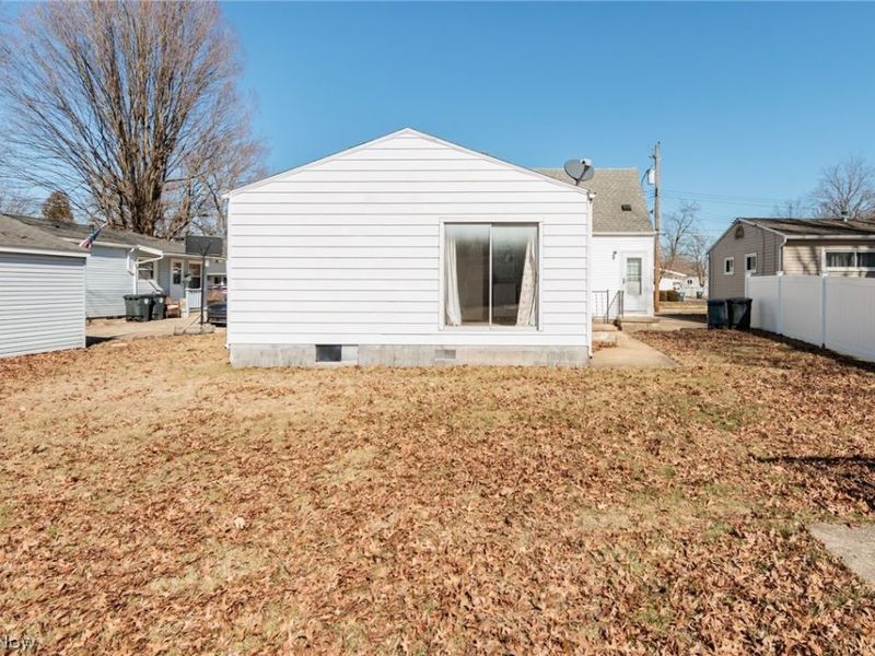 1144 Sutherland Avenue, Akron, OH 44314 Photo 5