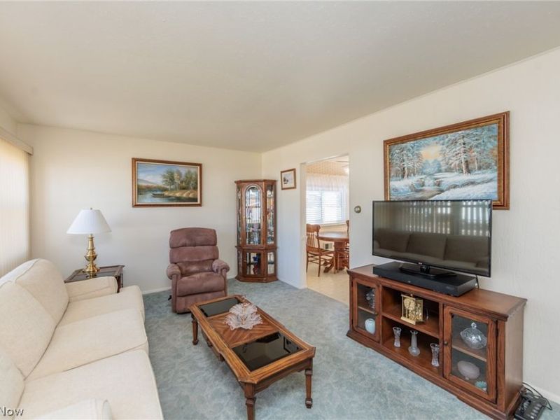 1144 Sutherland Avenue, Akron, OH 44314 Photo 7