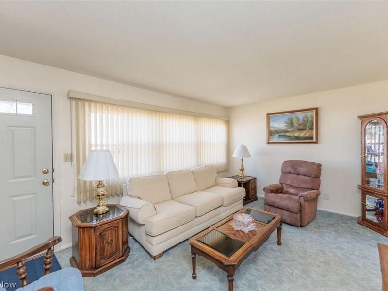 1144 Sutherland Avenue, Akron, OH 44314 Photo 8