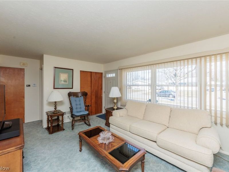 1144 Sutherland Avenue, Akron, OH 44314 Photo 9