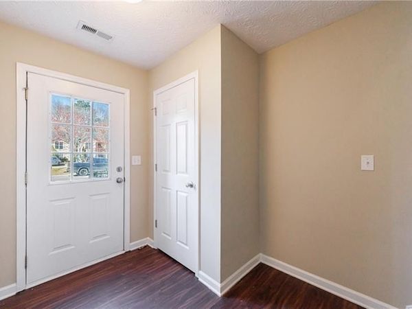 3326 Waldrop Trail , Decatur, GA 30034