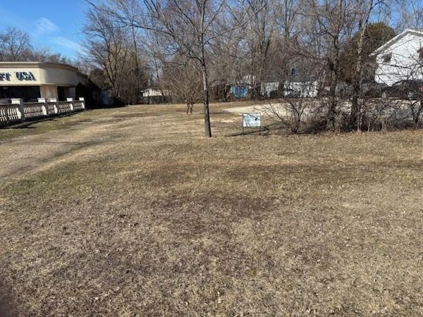 6740 Route 83 Route , Darien, IL 60561