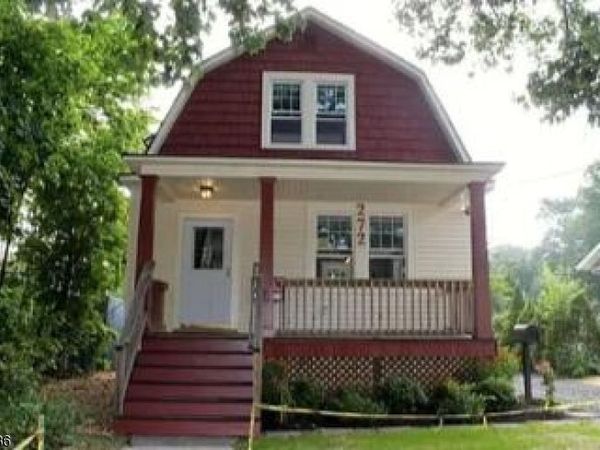 272 Lake Ave, Metuchen, NJ 08840