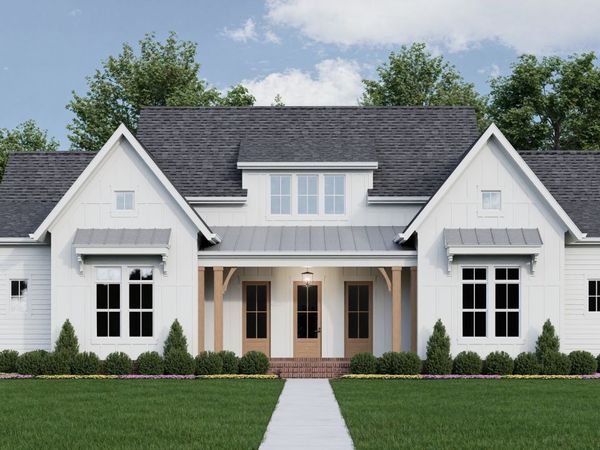 128 Morris Street , Franklin, TN 37064