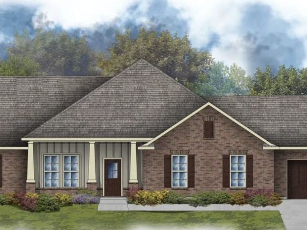 8710 Turnbull Dr , Pleasant View, TN 37146