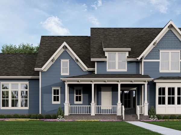 132 Morris Street , Franklin, TN 37064