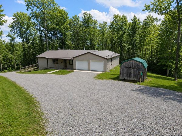 4024 Sweeney Lane, Washington Twp, OH 45133