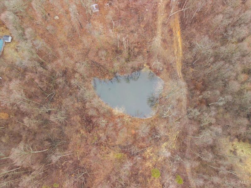 4024 Sweeney Lane, Washington Township, OH 45133 Photo 10