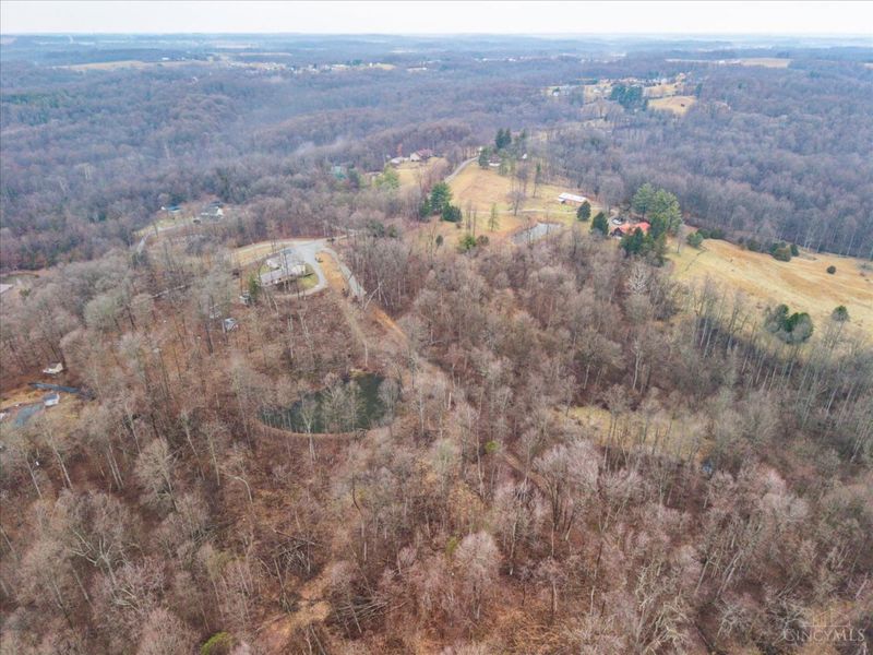 4024 Sweeney Lane, Washington Township, OH 45133 Photo 11