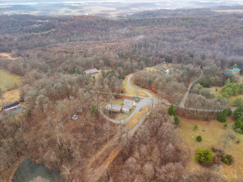 4024 Sweeney Lane, Washington Township, OH 45133 Photo 12