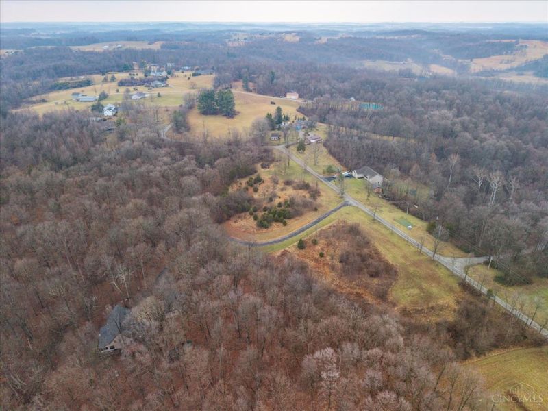 4024 Sweeney Lane, Washington Township, OH 45133 Photo 13