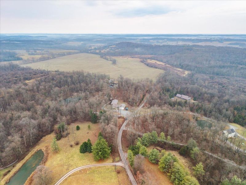 4024 Sweeney Lane, Washington Township, OH 45133 Photo 14