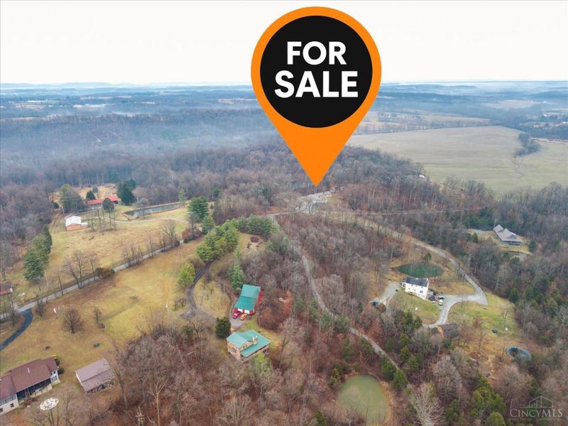 4024 Sweeney Lane, Washington Township, OH 45133 Photo 15