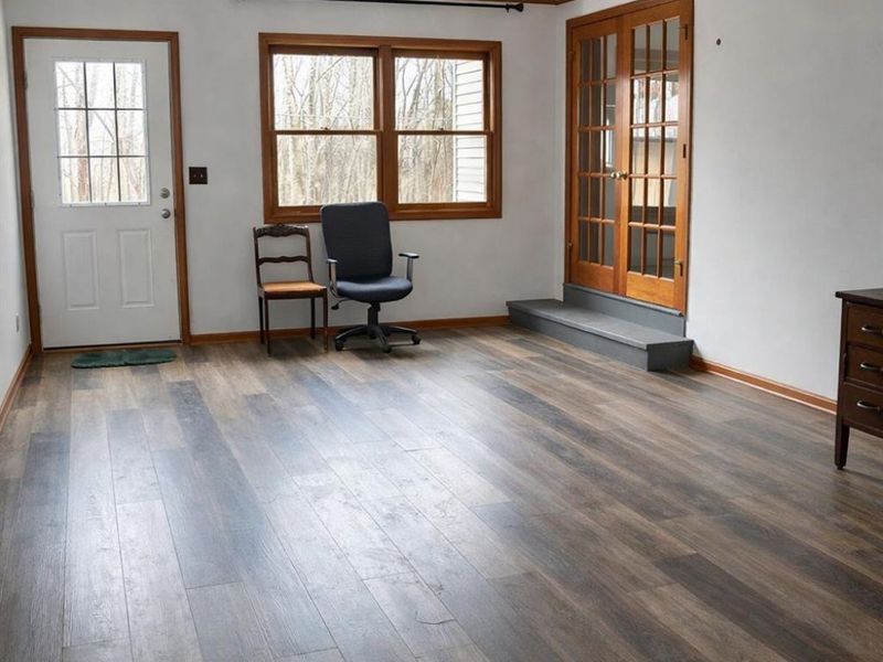 4024 Sweeney Lane, Washington Township, OH 45133 Photo 16