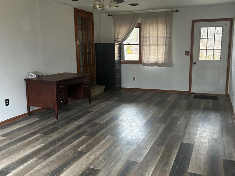 4024 Sweeney Lane, Washington Township, OH 45133 Photo 17