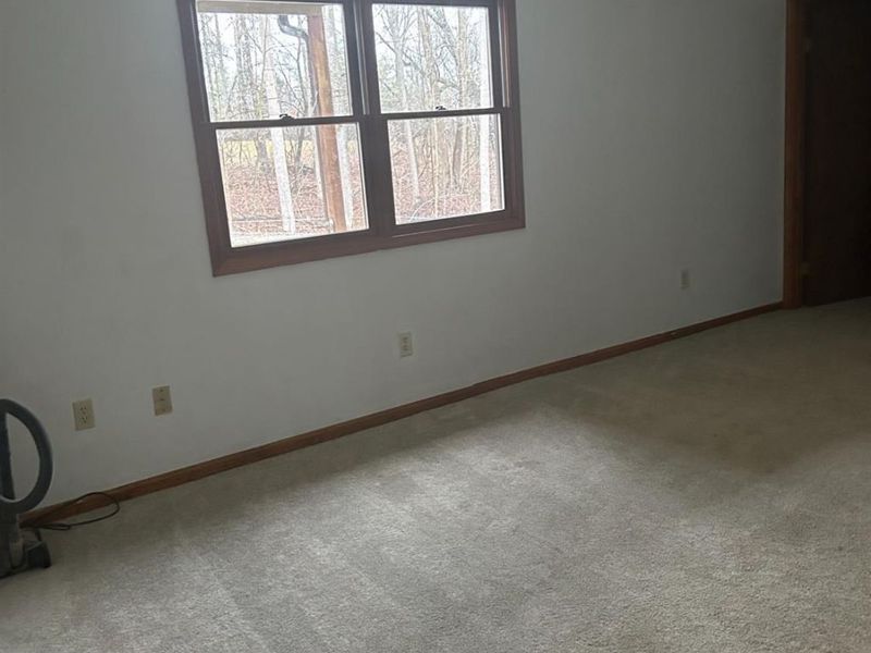 4024 Sweeney Lane, Washington Township, OH 45133 Photo 19