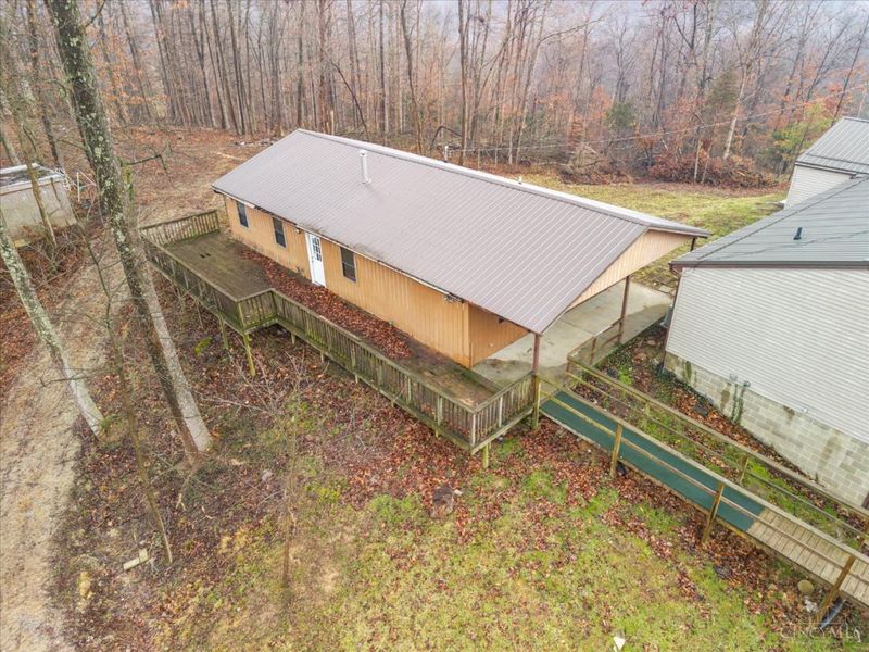 4024 Sweeney Lane, Washington Township, OH 45133 Photo 2