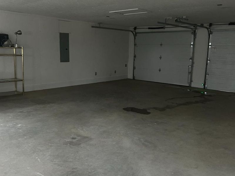 4024 Sweeney Lane, Washington Township, OH 45133 Photo 20