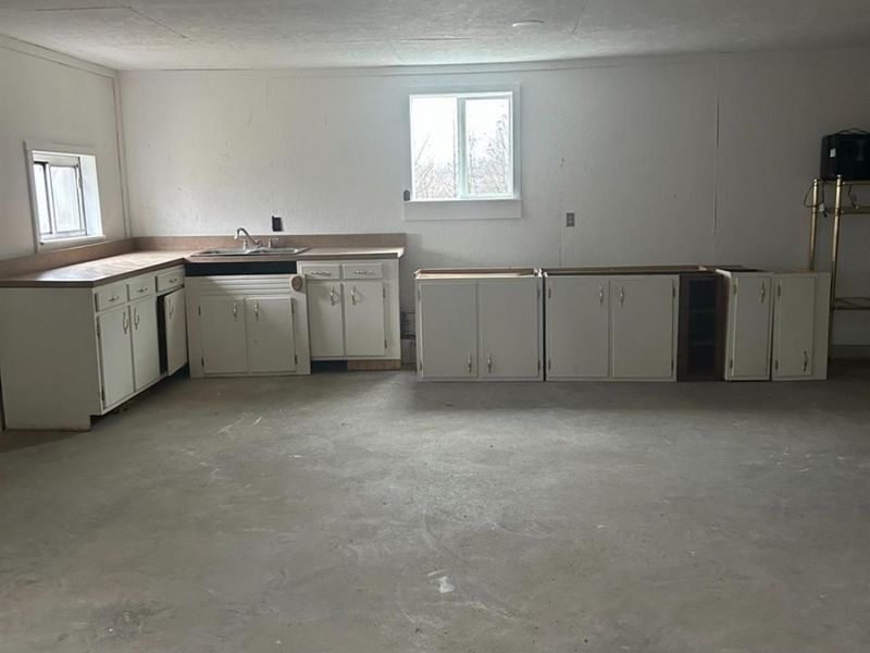 4024 Sweeney Lane, Washington Township, OH 45133 Photo 21