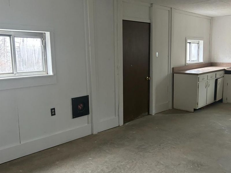 4024 Sweeney Lane, Washington Township, OH 45133 Photo 22