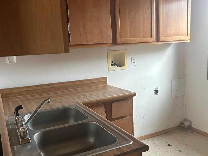 4024 Sweeney Lane, Washington Township, OH 45133 Photo 24