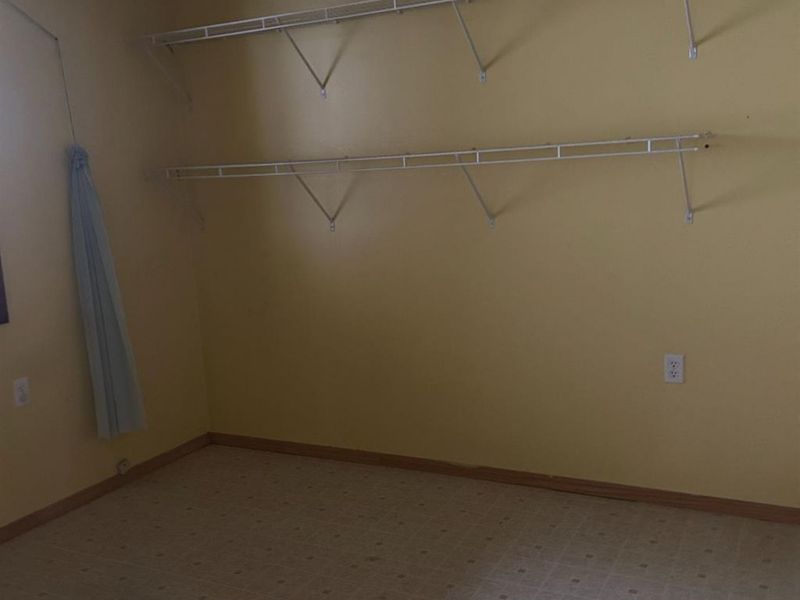 4024 Sweeney Lane, Washington Township, OH 45133 Photo 25