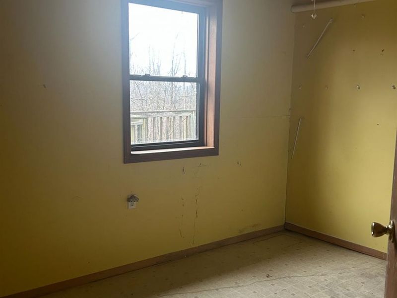 4024 Sweeney Lane, Washington Township, OH 45133 Photo 26