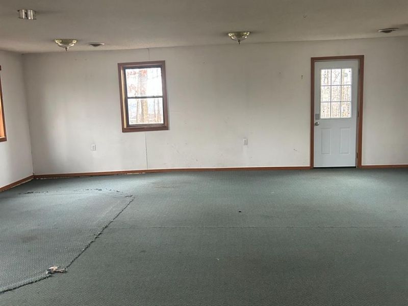 4024 Sweeney Lane, Washington Township, OH 45133 Photo 27