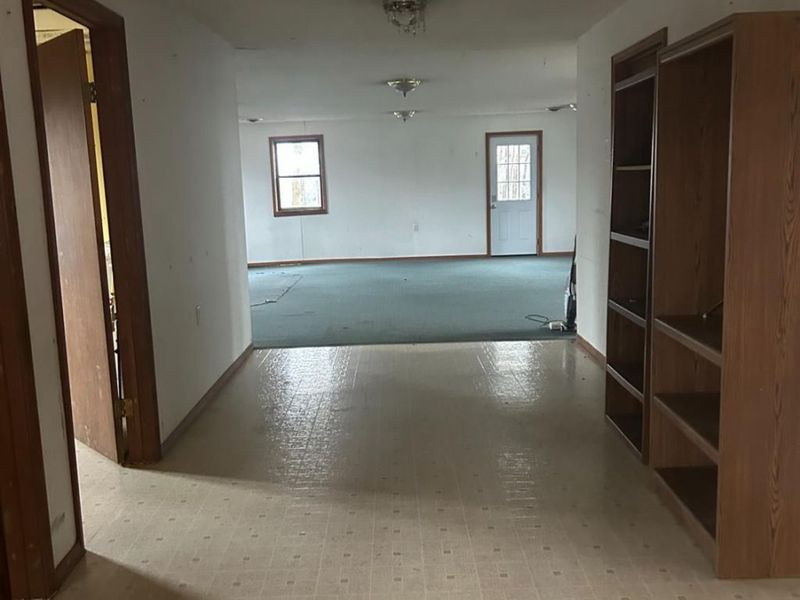 4024 Sweeney Lane, Washington Township, OH 45133 Photo 28