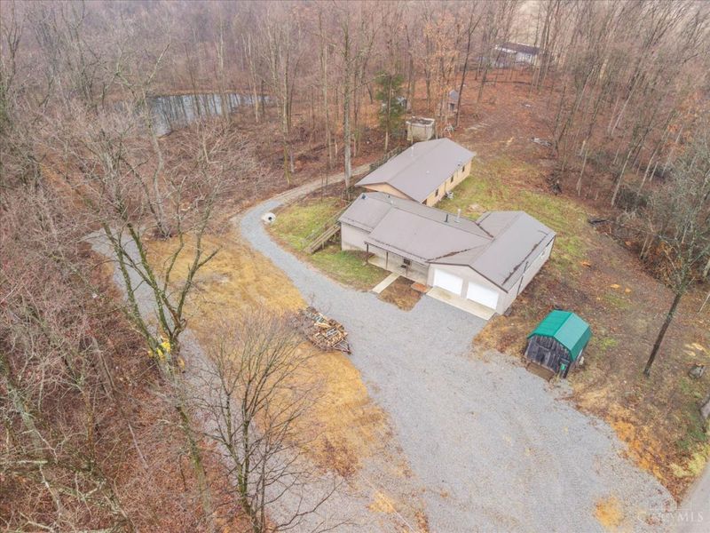 4024 Sweeney Lane, Washington Township, OH 45133 Photo 3