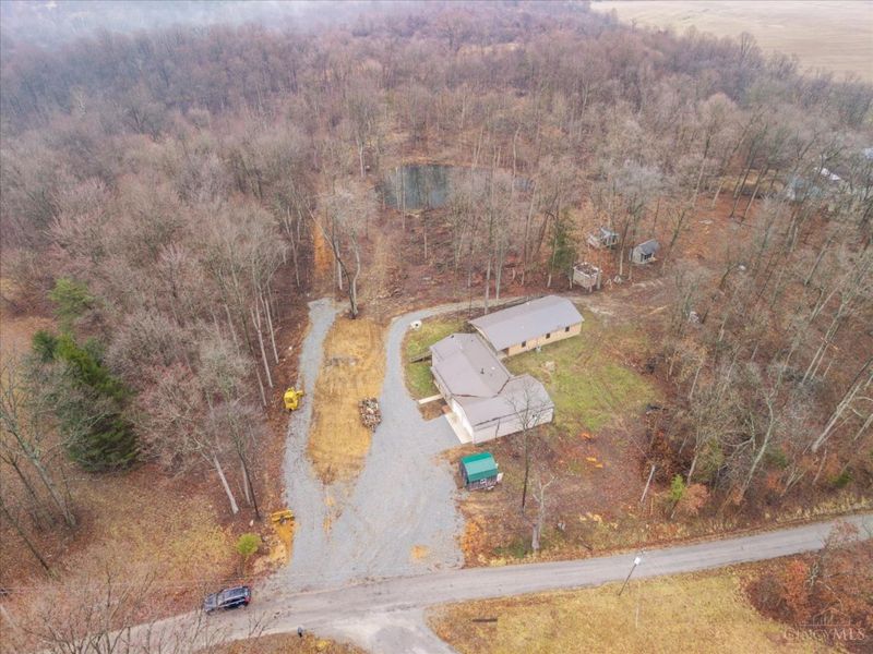 4024 Sweeney Lane, Washington Township, OH 45133 Photo 4