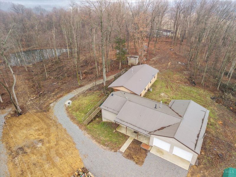 4024 Sweeney Lane, Washington Township, OH 45133 Photo 5