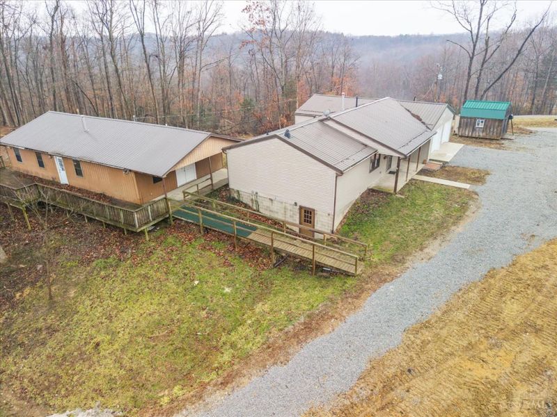 4024 Sweeney Lane, Washington Township, OH 45133 Photo 6